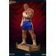 Street Fighter Statue 1/3 Sagat PCS Exclusive 93 cm