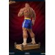 Street Fighter Statue 1/3 Sagat PCS Exclusive 93 cm