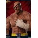 Street Fighter Statue 1/3 Sagat PCS Exclusive 93 cm