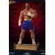 Street Fighter Statue 1/3 Sagat PCS Emperor of Muay Thai Exclusive 93 cm