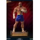 Street Fighter Statue 1/3 Sagat PCS Emperor of Muay Thai Exclusive 93 cm