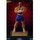 Street Fighter Statue 1/3 Sagat PCS Emperor of Muay Thai Exclusive 93 cm