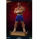 Street Fighter Statue 1/3 Sagat PCS Emperor of Muay Thai Exclusive 93 cm