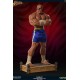 Street Fighter Statue 1/3 Sagat PCS Emperor of Muay Thai Exclusive 93 cm