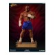 Street Fighter Statue 1/3 Sagat PCS Victory Exclusive 93 cm