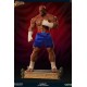 Street Fighter Statue 1/3 Sagat PCS Victory Exclusive 93 cm