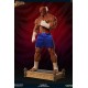 Street Fighter Statue 1/3 Sagat PCS Victory Exclusive 93 cm