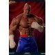 Street Fighter Statue 1/3 Sagat PCS Victory Exclusive 93 cm