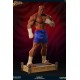 Street Fighter Statue 1/3 Sagat PCS Victory Exclusive 93 cm