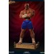 Street Fighter Statue 1/3 Sagat PCS Victory Exclusive 93 cm