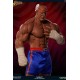 Street Fighter Statue 1/3 Sagat PCS Victory Exclusive 93 cm