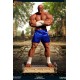 Street Fighter Statue 1/3 Sagat PCS Victory Exclusive 93 cm