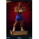 Street Fighter Statue 1/3 Sagat PCS Victory Exclusive 93 cm