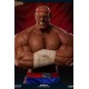 Street Fighter Statue 1/3 Sagat PCS Victory Exclusive 93 cm