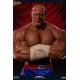 Street Fighter Statue 1/3 Sagat PCS Victory Exclusive 93 cm