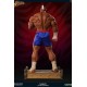 Street Fighter Statue 1/3 Sagat PCS Victory Exclusive 93 cm