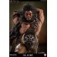 2000 AD Statue 1/4 Slaine 72 cm