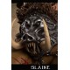 2000 AD Statue 1/4 Slaine 72 cm