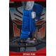 Transformers Classic Scale Statue Optimus Prime 27 cm