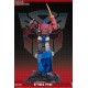 Transformers Classic Scale Statue Optimus Prime 27 cm