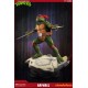 Teenage Mutant Ninja Turtles Statue 1/4 Raphael 53 cm