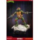 Teenage Mutant Ninja Turtles Statue 1/4 Raphael 53 cm