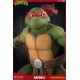 Teenage Mutant Ninja Turtles Statue 1/4 Raphael 53 cm