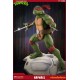 Teenage Mutant Ninja Turtles Statue 1/4 Raphael 53 cm