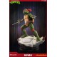 Teenage Mutant Ninja Turtles Statue 1/4 Raphael 53 cm