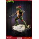 Teenage Mutant Ninja Turtles Statue 1/4 Raphael 53 cm