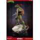 Teenage Mutant Ninja Turtles Statue 1/4 Raphael 53 cm