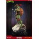 Teenage Mutant Ninja Turtles Statue 1/4 Raphael 53 cm