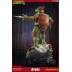 Teenage Mutant Ninja Turtles Statue 1/4 Raphael 53 cm