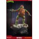 Teenage Mutant Ninja Turtles Statue 1/4 Raphael 53 cm