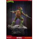 Teenage Mutant Ninja Turtles Statue 1/4 Raphael 53 cm