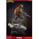 Teenage Mutant Ninja Turtles Statue 1/4 Raphael 53 cm