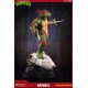 Teenage Mutant Ninja Turtles Statue 1/4 Raphael 53 cm