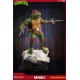 Teenage Mutant Ninja Turtles Statue 1/4 Raphael 53 cm