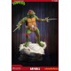 Teenage Mutant Ninja Turtles Statue 1/4 Raphael 53 cm