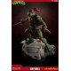 Teenage Mutant Ninja Turtles Statue 1/4 Raphael 53 cm