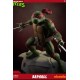 Teenage Mutant Ninja Turtles Statue 1/4 Raphael 53 cm