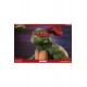 Teenage Mutant Ninja Turtles Statue 1/4 Raphael 53 cm