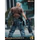 Toys-Era 1/6 Premium Edition The Mechanical Standard Version