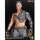 Toys-Era 1/6 Premium Edition The Mechanical Standard Version