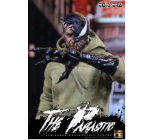 Toys Era 1/6 The Parasitic Standard Edition