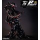 Toys Era 1/6 The Parasitic Single Diorama statue