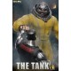 Toys Era 1/6 The Tank (Reissue) 49 cm