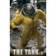 Toys Era 1/6 The Tank (Reissue) 49 cm