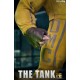 Toys Era 1/6 The Tank (Reissue) 49 cm