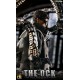 TOYS ERA THE OCK 1/6 Scale Action Figure